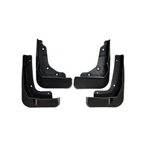 گل پخش کن خودروهای X22 و X33 Cross (وارداتی) - کد  1305