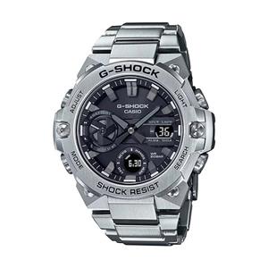 ساعت کاسیو جی شاک مدل GST-B400D-1A