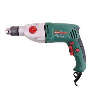 دریل دی دبلیو تی مدل SBM-810T