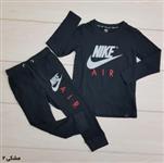 ست اسپورت 22297 سایز 3 تا 12 سال مارک NIKE