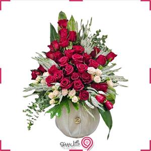 جام گل میگل