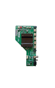 برد مین تلویزیون مجیک مدل Main Board Magic 49D2800