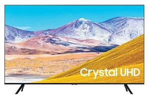 تلویزیون سامسونگ UA55TU8000U