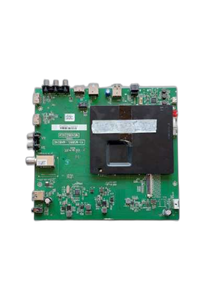 برد مین تلویزیون پاناسونیک مدل TH-55FX43، Main Board Panasonic 55FX43