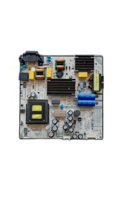 برد پاور تلویزیون پاناسونیک مدل TH-55FX43، Power Board Panasonic 55FX43