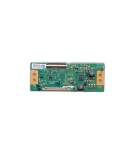 برد تی‌کان تلویزیون هوریون مدل H-32KD3511، T-Con Board Hoorion 32KD3511