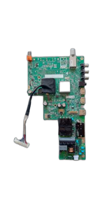 برد مین تلویزیون هوریون مدل Main Board Hoorion 32KD3511