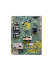 برد مین تلویزیون پاناسونیک TH-L32C10