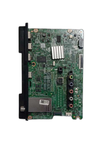 برد مین سامسونگ UA50J5100