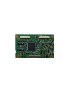 برد تیگان تلویزیون سونی LCD