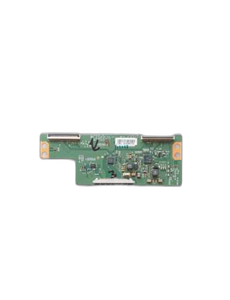 برد تیکان تلویزیون پاناسونیک مدل TX‑42ASR600
