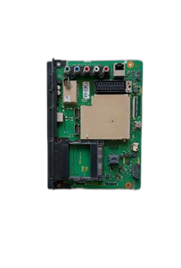 برد مین تلویزیون پاناسونیک مدل TX‑42ASR600