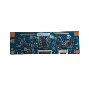 برد تیکان سامسونگ UA43K5850