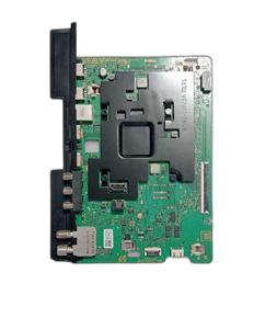 برد مین سامسونگ UA50AU8000