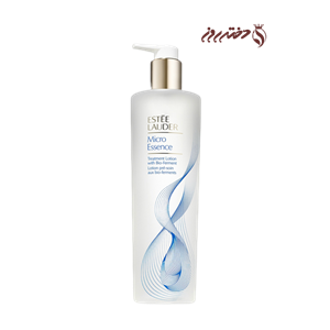 لوسیون درمانی میکرو اسنس‌استی‌لادر | EstéeLauderMicro Essence Treatment Lotion