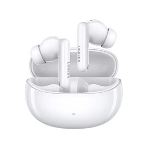 هدفون بی سیم یوگرین مدل WS206-35725 Hitune T3 Pro