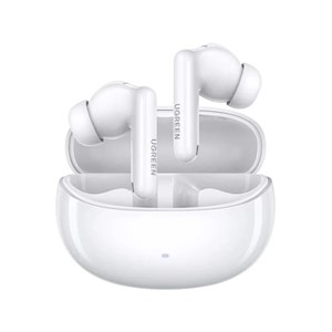 هدفون بی سیم یوگرین مدل WS206-35725 Hitune T3 Pro