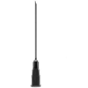 سر سوزن مزوتراپی گیج 30 طول 13