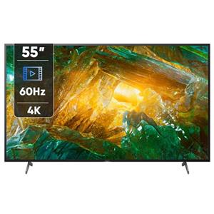 تلویزیون سونی مدل KD-55X8000H سایز 55 اینچ