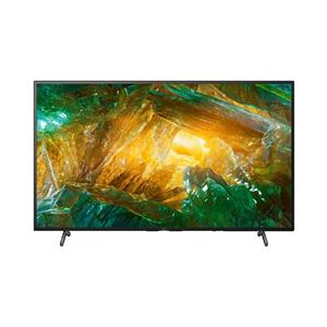 تلویزیون سونی مدل KD-55X8000H سایز 55 اینچ