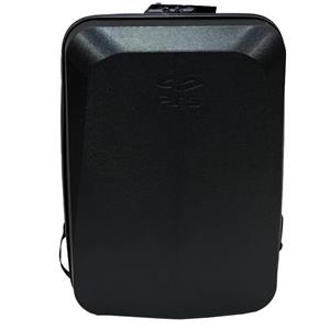 Marinox PS5 & PS5 Pro Hardcase – Black