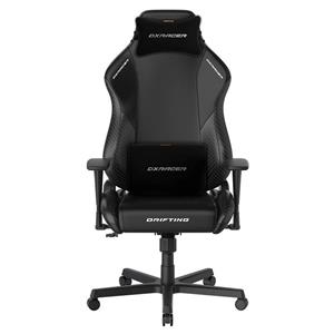صندلی گیمینگ DXRacer Drifting 2026 XL Black