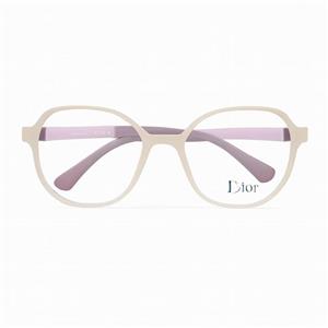 عینک Dior کد 203