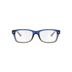فریم عینک طبی بچگانه ری بن مدل 0RY1531-3647