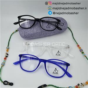 عینک طبی اسپرت مارک آرینل
