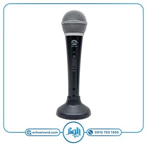 میکروفن جاسکو ۲۷۰۰-JASCO