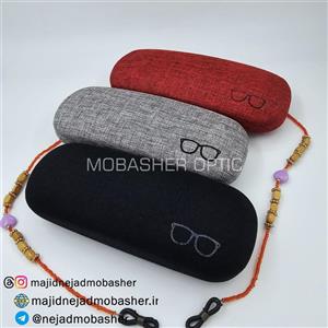 عینک طبی اسپرت