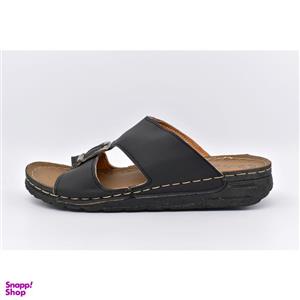 صندل مردانه کد 9797-2