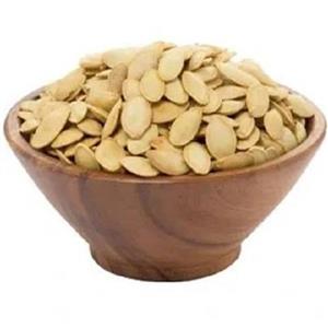 تخمه کدو گوشتی فله