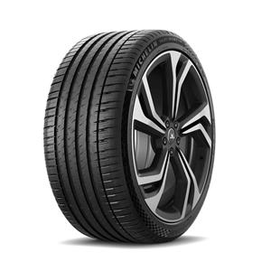 لاستیک خودرو میشلن مدل Pilot Sport 4 سایز ۲۷۵/۴۵R۲۰