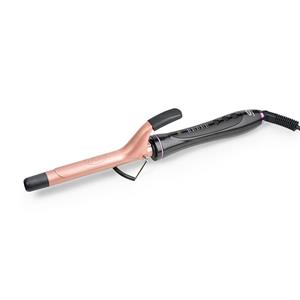 فر کننده مو کراتین پرومکس سایز 19 مدل 4719k