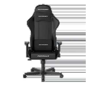 صندلی گیمینگ DXRacer Formula 2026 L Black