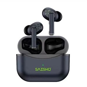 هدفون بلوتوثی آی سایشو مدل Sa-90