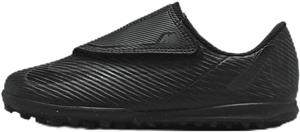کفش فوتبال نایک جونیور Vapor 16 Club Tf Ps (V) بچگانه/دخترانه/پسرانه
