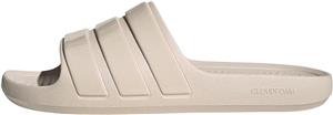 صندل اسلاید آدیداس Adilette Flow مناسب برای بزرگسالان