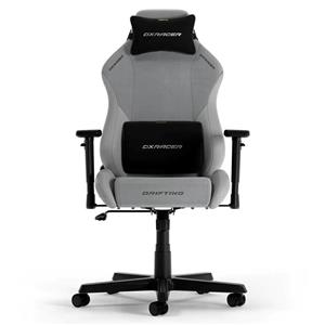 صندلی گیمینگ DXRacer Drifting 2026 XL Fabric Gray