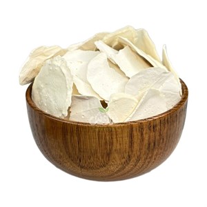کشک چیپسی - 280 گرم بسته 4 عددی