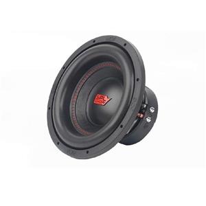 ساب ووفر خودرو ای سی وی مدل  مدل SW PRO121D V2