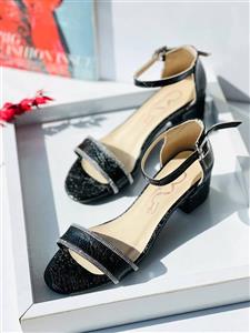 کفش تک رنگ و تک سایز 🛍💯🌈🎀ویدا