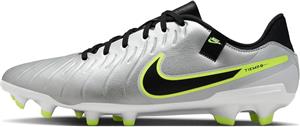 کفش فوتبال مردانه نایک Legend 10