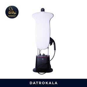 ماشین اتو برند عرشیا، مدل GS118-3211