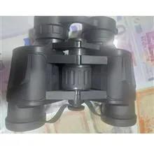 دوربین شکاری بایگش