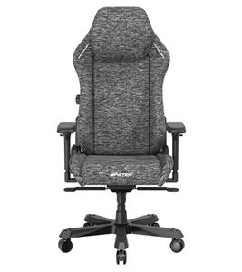 صندلی گیمینگ دی ایکس ریسر Master Series 2026 XL Fabric Gray