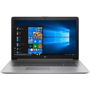 لپ تاپ استوک اچ پی 17.3 اینچ NoteBook 470 G7 Core i5-10210U FHD