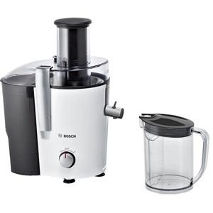 آبمیوه‌گیری بوش مدل MES25A0