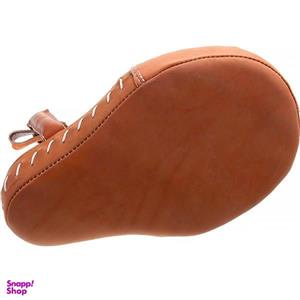میت ساعدی رزمی طرح 1